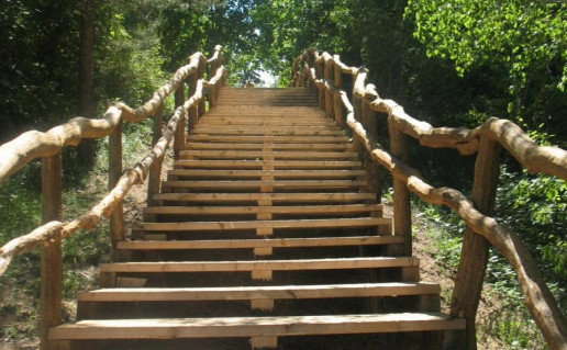 21_Gardu oze laiptai i apzv. aikstele.A.Brazd_.n.jpg